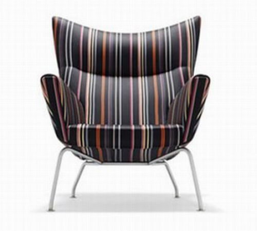 wingchair 7071