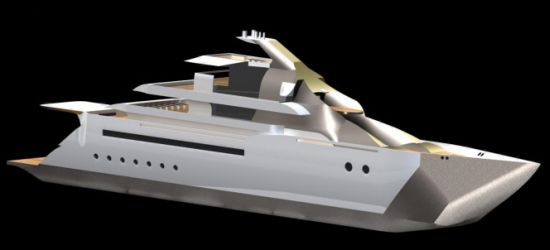 yacht oligarchsix 01