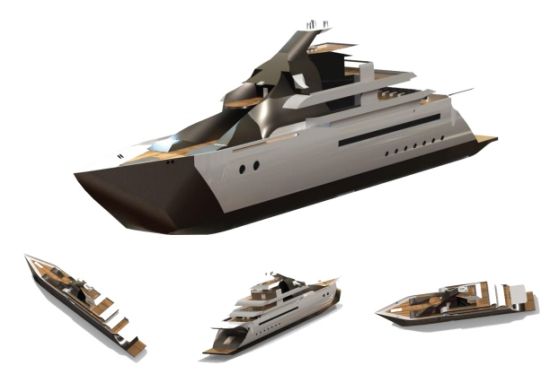 yacht oligarchsix 02