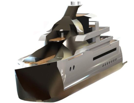 yacht oligarchsix 03