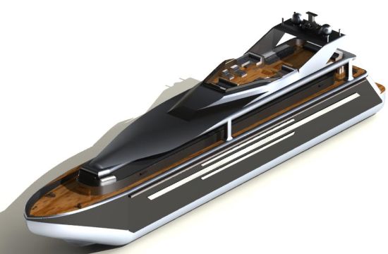 yacht oligarchsix 05