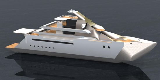 yacht oligarchsix