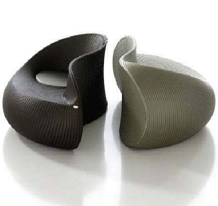 yin yang lounger 3