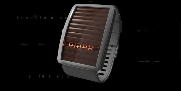 youaresolate watch concept 02