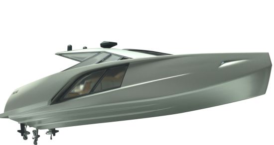 zero emission boat 05