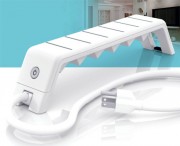 13 Innovative Switches and Socket Designs