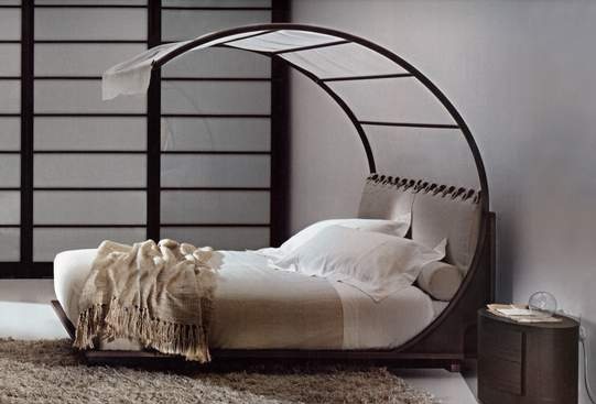 creative-bedrooms-12