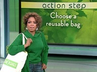 oprah-going-green