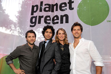 planet-green-grenier