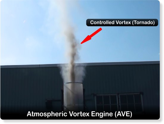 Atmospheric-Vortex-Engine-02