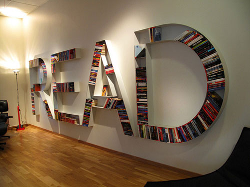 creative_bookcase_9