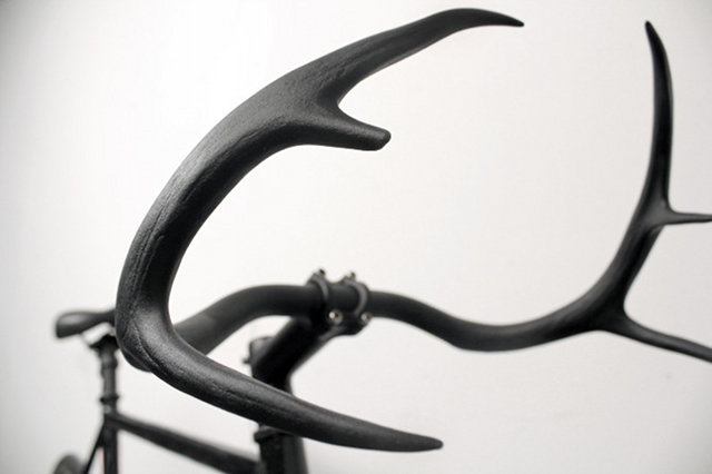 antler-bicycle-handlebars-2