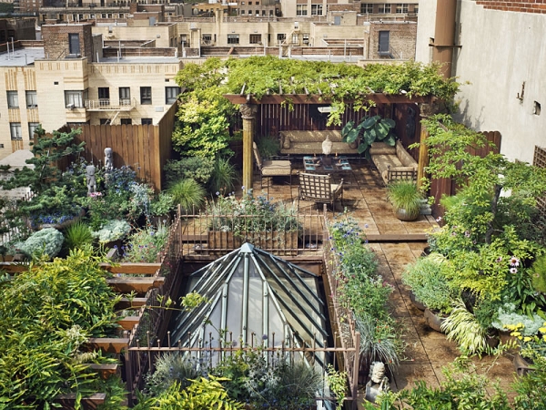 rooftop-oriental-Garden-Paradise1