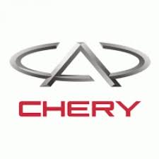 Chery