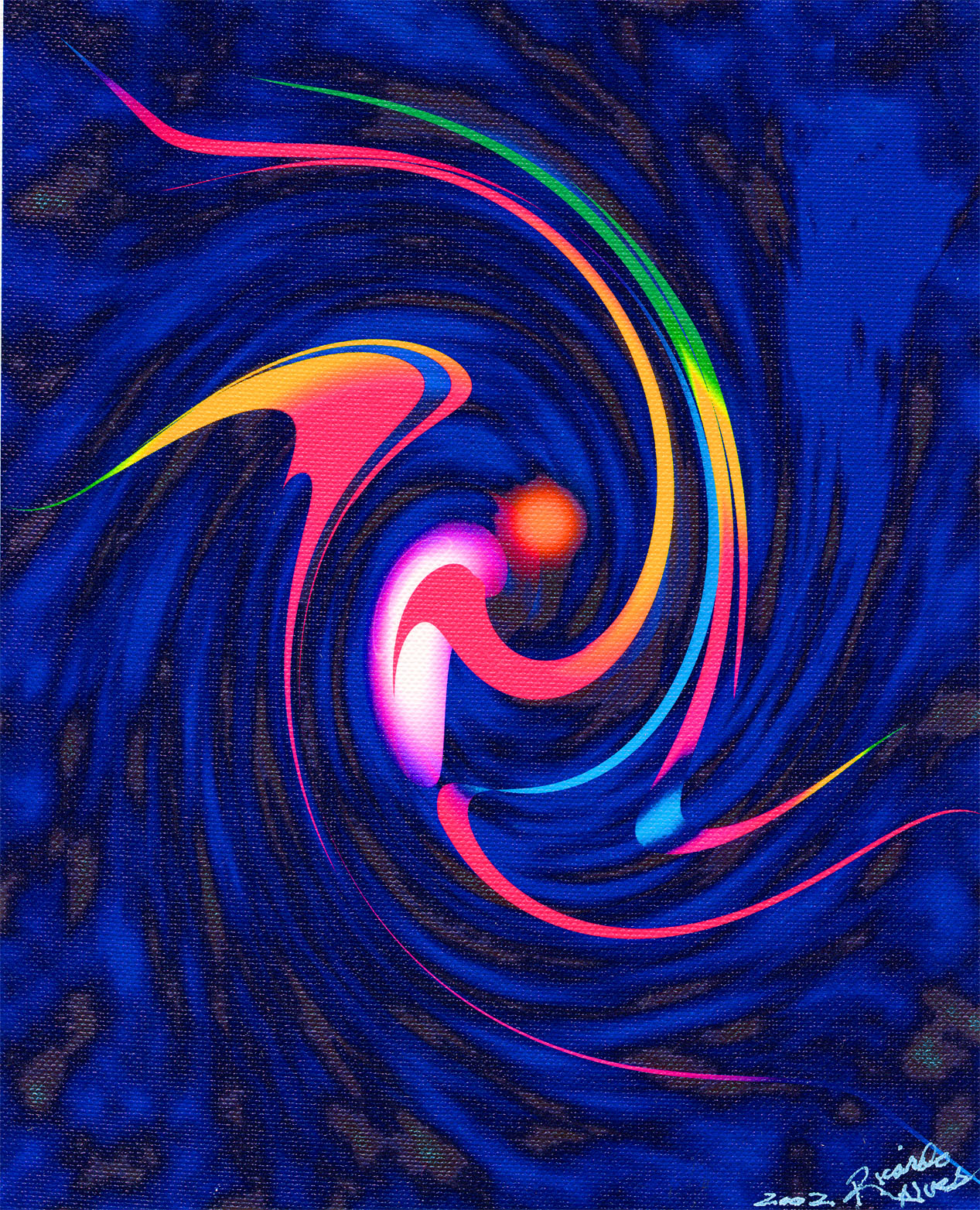 abstract-art-2