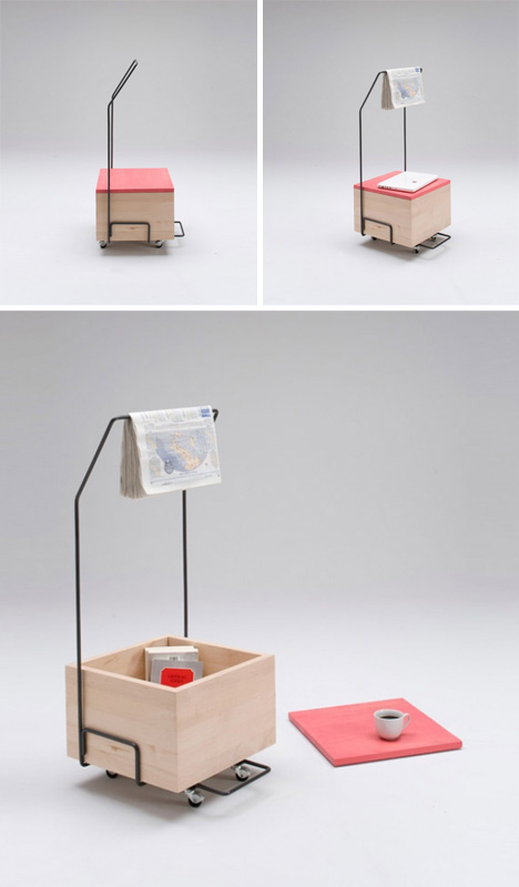 minimal-space-saving-furniture