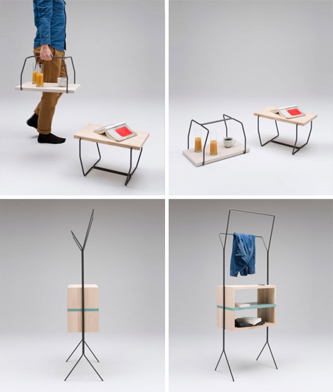 minimal-transforming-furniture-set