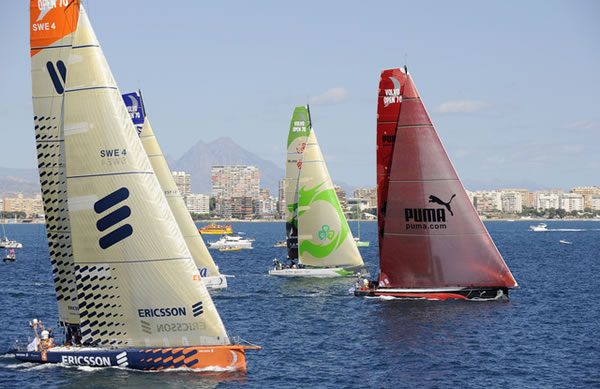 volvo_ocean_race_yachts