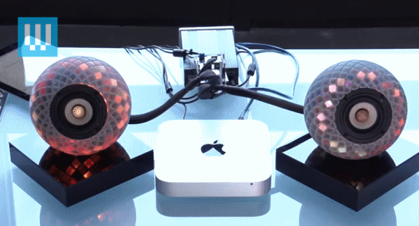 3d-printed-speakers-lit-with-led-1