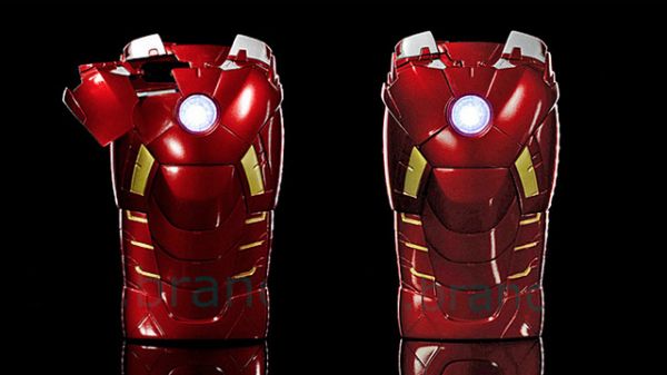 Iron-Man-3-celebration-with-superhero-iPhone-5-case