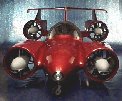 flying-car-front