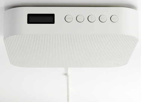 muji-bluetooth-speaker-03