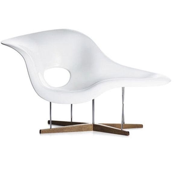 100245_La-Chaise-Lounge-Chair (1)