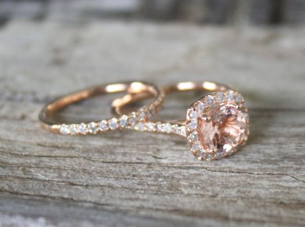 5 non-traditional ring designs that amaze - Designbuzz