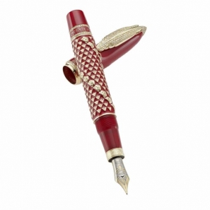 5 most expensive designer pens - Designbuzz