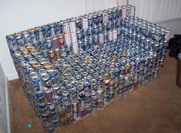 Beer_Can_sofa