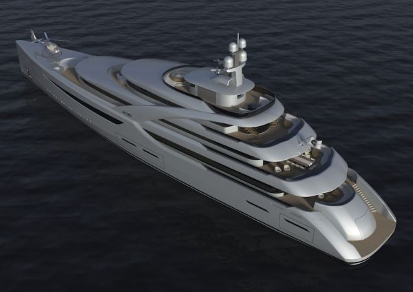 H2-designed-motor-yacht-Icon-85m-Britannia-