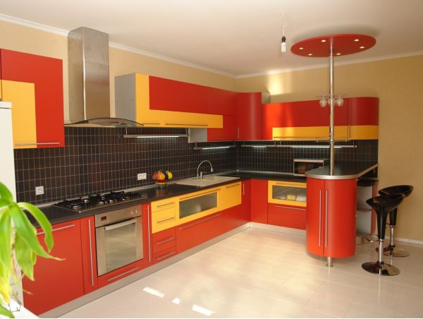 L-Shaped-Kitchen-Designs-2