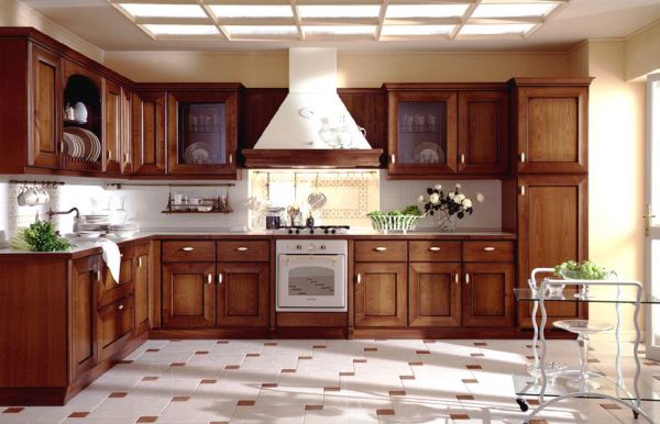 Modern-Chinese-Kitchen-Cabinet-Design-Ideas