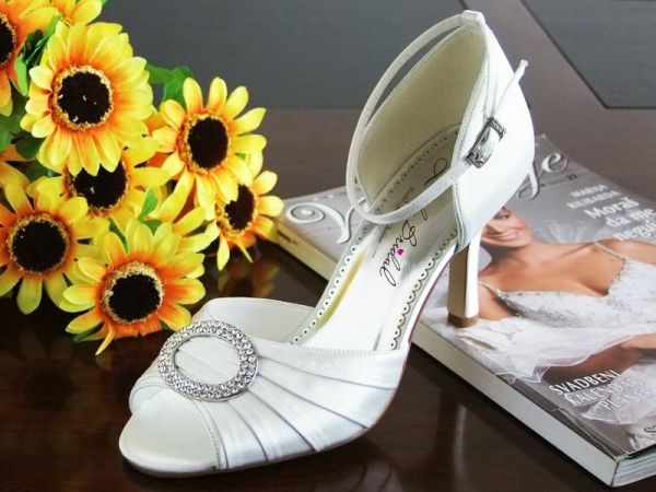 Wedding-Shoes-Mid-Heel-Satin-white-6cm-heel-asld0010-a_4