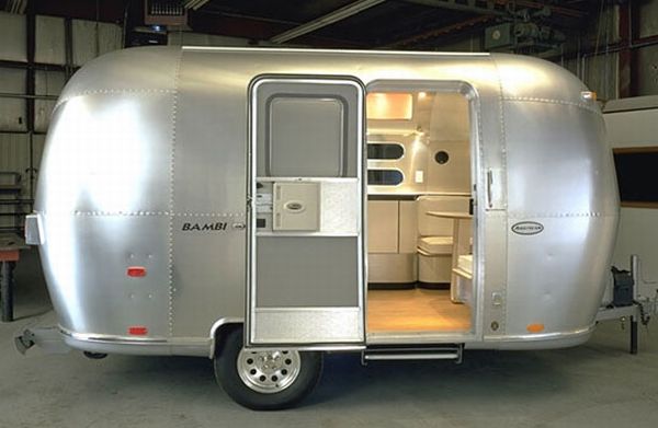 airstreambambi2