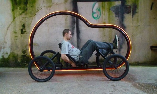 artikcar-bike-ben-wilson_1