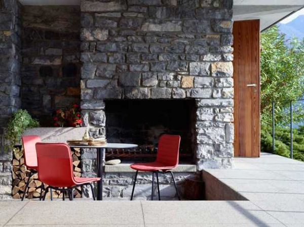backyard-ideas-outdoor-furniture-design-vitra-4