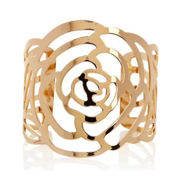 boheme-by-the-stones-goldtone-rose-design-cuff-bracelet-d-20120827110439443~209660