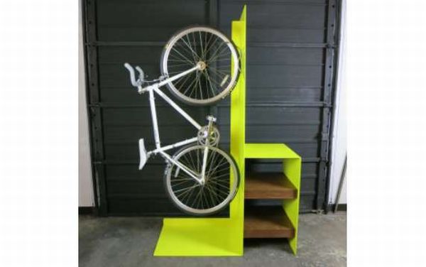 commuter-bike-rack