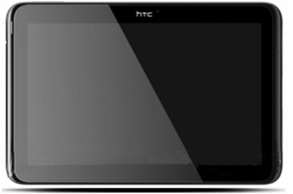 htc-quattro