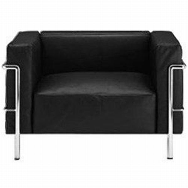 le-corbusier-grand-cuscino-chair-lc3-grand-confort-style-sofa