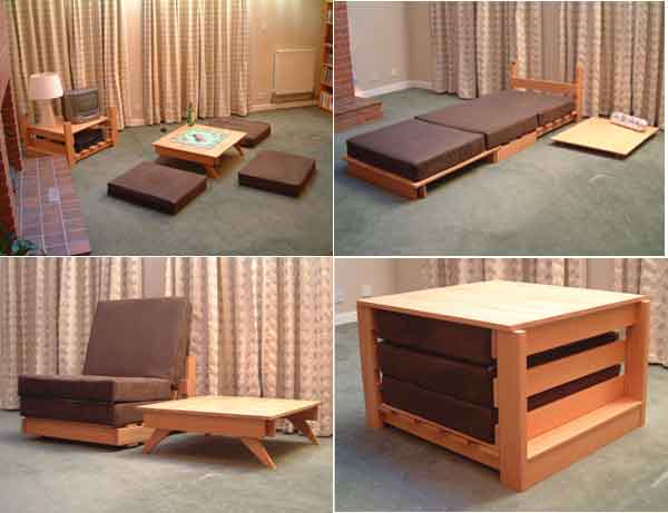 multifunctional-furniture