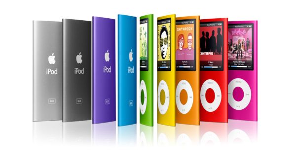 new-generation-apple-ipod-nano