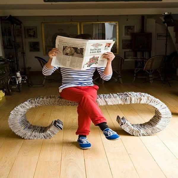 newspaper_bench_ci3wt