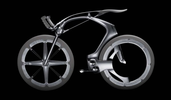 puegot-concept-bicycle1