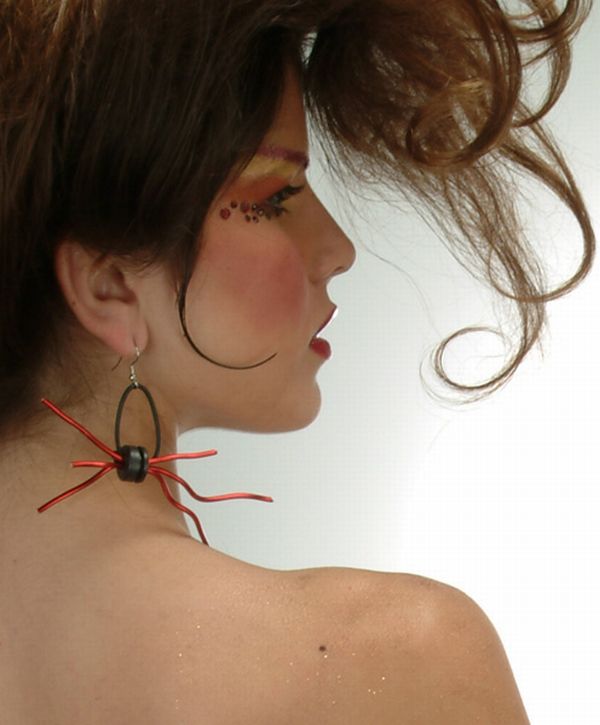 recycled-jewelry_wired