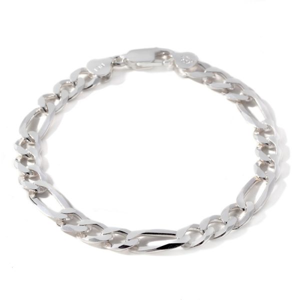 sterling-silver-figaro-chain-8-12-bracelet-d-2012050410245379~191897