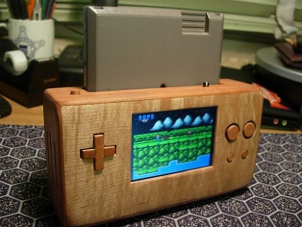 wooden-nes