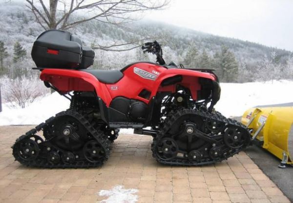 yamaha-grizzly-700-10