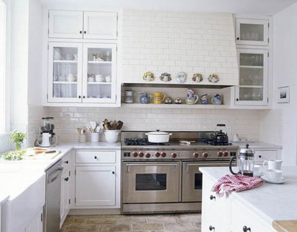 1-white-kitchen-xlg-1